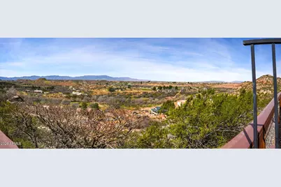 11460 E Plateau Drive, Cornville, AZ 86325 - Photo 32