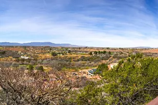 11460 E Plateau Dr, Cornville, AZ 86325 - Photo 32