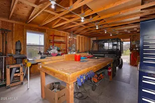 11460 E Plateau Dr, Cornville, AZ 86325 - Photo 44