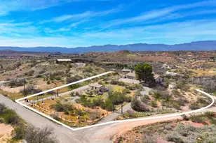 11460 E Plateau Dr, Cornville, AZ 86325 - Photo 48