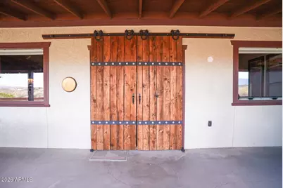 11460 E Plateau Drive, Cornville, AZ 86325 - Photo 34