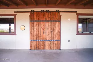 11460 E Plateau Dr, Cornville, AZ 86325 - Photo 34