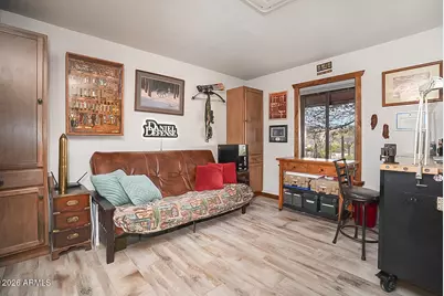 11460 E Plateau Drive, Cornville, AZ 86325 - Photo 22