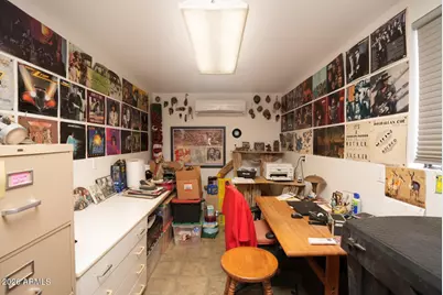 11460 E Plateau Drive, Cornville, AZ 86325 - Photo 38