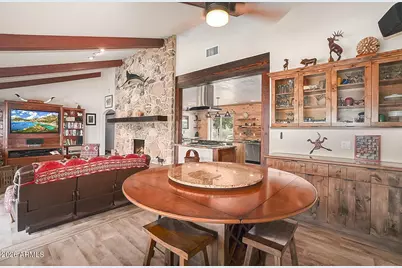 11460 E Plateau Drive, Cornville, AZ 86325 - Photo 16