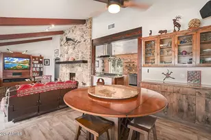 11460 E Plateau Dr, Cornville, AZ 86325 - Photo 16