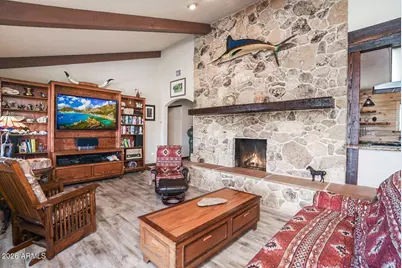 11460 E Plateau Drive, Cornville, AZ 86325 - Photo 14