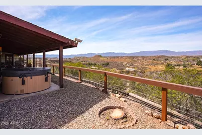 11460 E Plateau Drive, Cornville, AZ 86325 - Photo 36