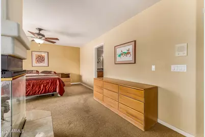 2600 W Tulsa Street, Chandler, AZ 85224 - Photo 28