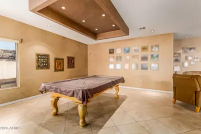 2600 W Tulsa Street, Chandler, AZ 85224 - Photo 16