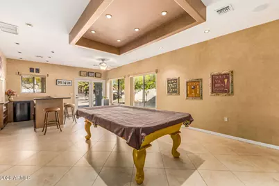 2600 W Tulsa Street, Chandler, AZ 85224 - Photo 14