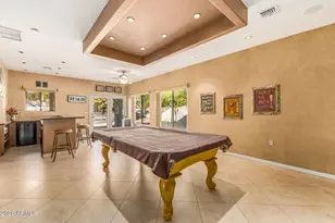 2600 W Tulsa St, Chandler, AZ 85224 - Photo 14