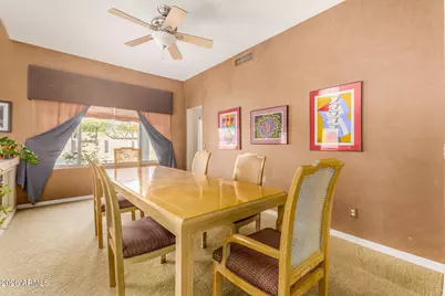 2600 W Tulsa Street, Chandler, AZ 85224 - Photo 8