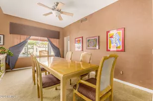 2600 W Tulsa St, Chandler, AZ 85224 - Photo 8