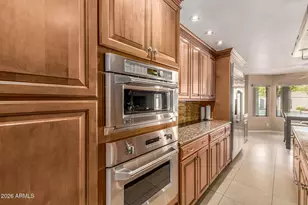 2600 W Tulsa St, Chandler, AZ 85224 - Photo 24