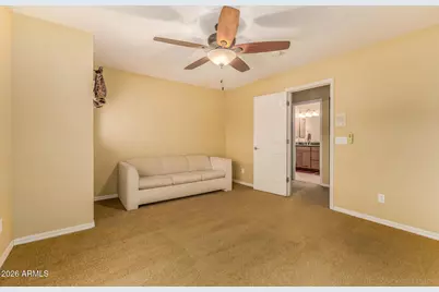 2600 W Tulsa Street, Chandler, AZ 85224 - Photo 38