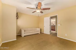 2600 W Tulsa St, Chandler, AZ 85224 - Photo 38