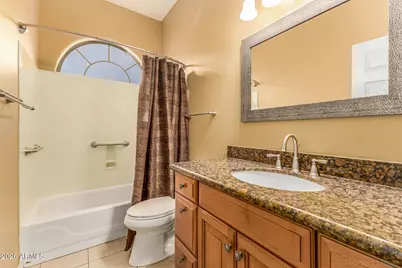 2600 W Tulsa Street, Chandler, AZ 85224 - Photo 46