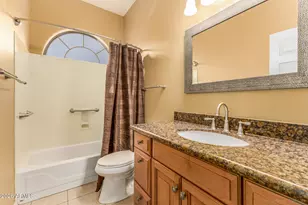 2600 W Tulsa St, Chandler, AZ 85224 - Photo 46