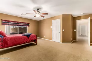 2600 W Tulsa St, Chandler, AZ 85224 - Photo 36