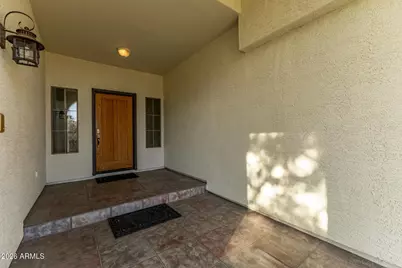 2600 W Tulsa Street, Chandler, AZ 85224 - Photo 4