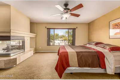 2600 W Tulsa Street, Chandler, AZ 85224 - Photo 30