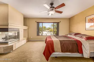 2600 W Tulsa St, Chandler, AZ 85224 - Photo 30