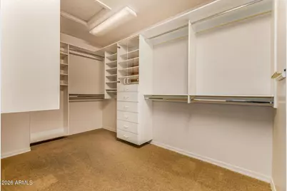 2600 W Tulsa Street, Chandler, AZ 85224 - Photo 34