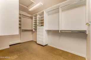 2600 W Tulsa St, Chandler, AZ 85224 - Photo 34