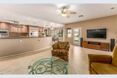 2600 W Tulsa Street, Chandler, AZ 85224 - Photo 12