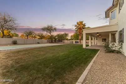 2600 W Tulsa Street, Chandler, AZ 85224 - Photo 52