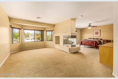 2600 W Tulsa Street, Chandler, AZ 85224 - Photo 26