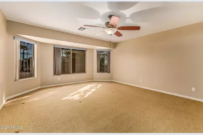 2600 W Tulsa Street, Chandler, AZ 85224 - Photo 40