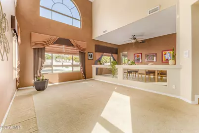 2600 W Tulsa Street, Chandler, AZ 85224 - Photo 6