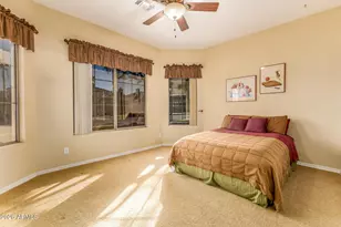 2600 W Tulsa St, Chandler, AZ 85224 - Photo 44