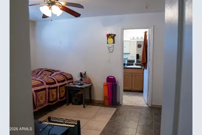 2614 N 72nd Place, Scottsdale, AZ 85257 - Photo 20