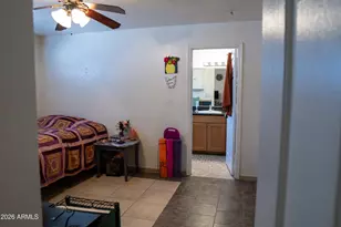 2614 N 72nd Pl, Scottsdale, AZ 85257 - Photo 20