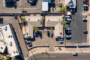 2614 N 72nd Pl, Scottsdale, AZ 85257 - Photo 22