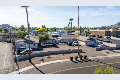 2614 N 72nd Place, Scottsdale, AZ 85257 - Photo 1