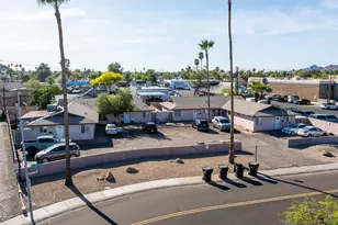 2614 N 72nd Pl, Scottsdale, AZ 85257 - Photo 1