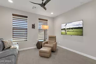 17816 E Oak Crk Cyn Ln, Rio Verde, AZ 85263 - Photo 14