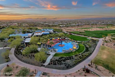 17816 E Oak Creek Canyon Lane, Rio Verde, AZ 85263 - Photo 82