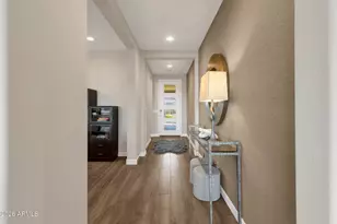 17816 E Oak Crk Cyn Ln, Rio Verde, AZ 85263 - Photo 8