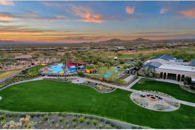 17816 E Oak Creek Canyon Lane, Rio Verde, AZ 85263 - Photo 72