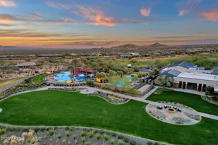 17816 E Oak Crk Cyn Ln, Rio Verde, AZ 85263 - Photo 72