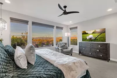 17816 E Oak Creek Canyon Lane, Rio Verde, AZ 85263 - Photo 44