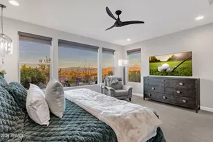 17816 E Oak Crk Cyn Ln, Rio Verde, AZ 85263 - Photo 44