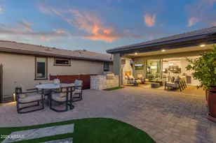 17816 E Oak Crk Cyn Ln, Rio Verde, AZ 85263 - Photo 50