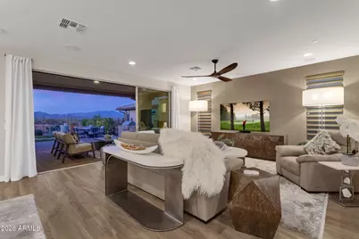 17816 E Oak Creek Canyon Lane, Rio Verde, AZ 85263 - Photo 40