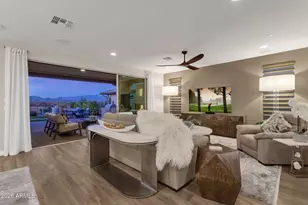 17816 E Oak Crk Cyn Ln, Rio Verde, AZ 85263 - Photo 40